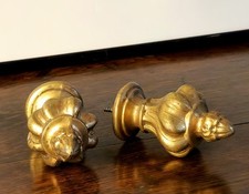 Pair french antique for sale  DUNS