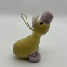 Alte nici ente gebraucht kaufen  Duisburg