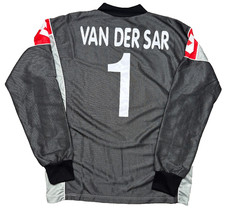 Maglia calcio juventus usato  Roma