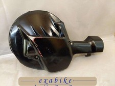 Protege disque honda d'occasion  Languidic