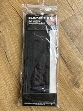 Element self locking for sale  BRISTOL
