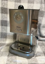 gaggia coffee machine for sale gaggia coffee machine for sale Moline