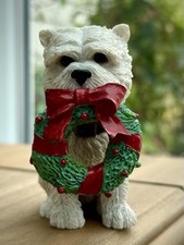 Westie west highland for sale  SIDCUP