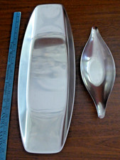 stainless steel serving tray for sale stainless steel serving tray for sale Urbandale