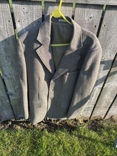 Ssl huntingdon equestrian for sale  MORPETH