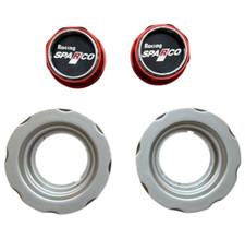 Racing sparco wheel d'occasion  Expédié en Belgium