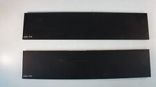 Braun abdeckblende atelier gebraucht kaufen  Oldenburg (Oldenburg)