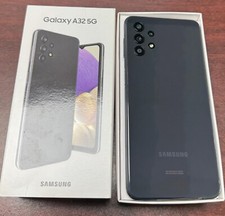 Open box samsung for sale  Dallas
