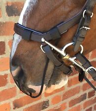 Nose net muzzle for sale  LEICESTER