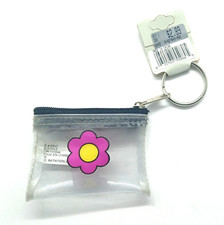 Vintage nos flower for sale  De Smet