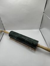 Marble granite green for sale  Oxford