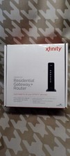 Arris tg862g docsis for sale  Pocatello