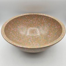 Vtg melamine brookpark for sale  Omaha