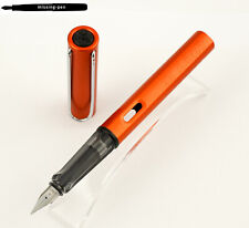 Lamy star special gebraucht kaufen  Neustadt an der Weinstraße