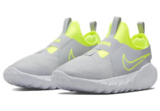 Nike dj6038 005 for sale  Shawnee