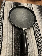 Easy cook clean for sale  BRISTOL