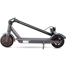 Ladped folding electric for sale  BIRMINGHAM