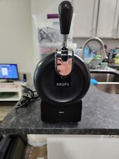 Krups hopsy sub for sale  Round Rock
