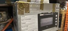 mini oven hot plates for sale mini oven hot plates for sale BRADFORD