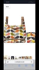 Orla kiely changing for sale  BALLYMENA