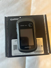 garmin etrex h for sale  Madison