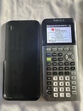 Texas instruments plus for sale  Yonkers