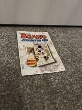 Danbury mint beano for sale  BURGESS HILL
