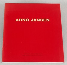 jansen gebraucht kaufen jansen gebraucht kaufen Cremlingen
