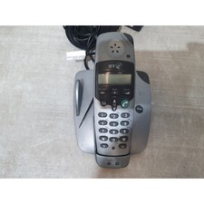 Studio dect digital for sale  STAFFORD