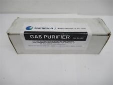 cartucho gas comprar usado cartucho gas comprar usado Enviando para Brazil
