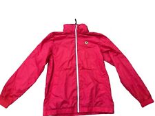 Windbreaker herren scuderia gebraucht kaufen  Düren