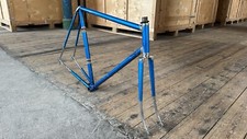 Vintage bernard carre for sale  UK