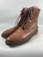 Deerberg damen boots gebraucht kaufen  Hamburg