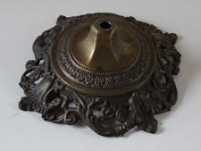 Vintage antique brass for sale  Greenville