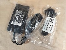 Dell slim 130w for sale  Austin
