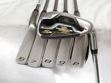 cobra s2 irons for sale cobra s2 irons for sale USA