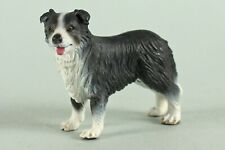 Schleich retired 2009 for sale  LONDON