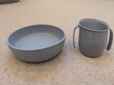 Doidy cup bowl for sale  FALKIRK