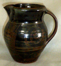 Rare vintage michael for sale  BODMIN