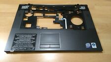 Telaio scocca touchpad usato Telaio scocca touchpad usato  Torrenova