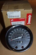 Honda vt1100c shadow for sale  STOKE-ON-TRENT