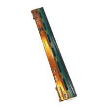 Cabeça de impressão térmica cabeça de impressão bacode para Argox OS-214 Plus 203Dpi OS-214 214plus comprar usado  Enviando para Brazil