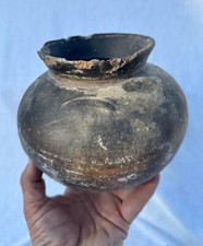 Antique african sub for sale  CHARD