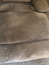 Recliner lounge chair for sale  Jenkintown