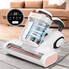 Corded vacuum cleaner for sale  WARRINGTON