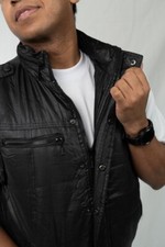 Men multi pocket for sale  Los Angeles