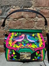 Authentic betsey johnson for sale  Ridgewood