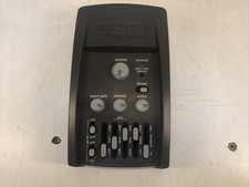 Parts fishman pro for sale  Manhattan