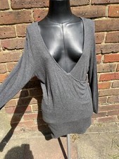 Primark parenthood grey for sale  STANMORE