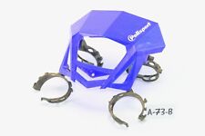Husqvarna 450 2006 gebraucht kaufen  Hannover